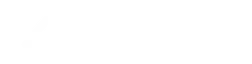 Mentors4Starters