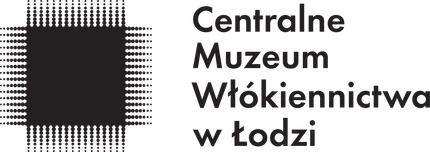 Centralne Muzeum Włókiennictwa w Łodzi